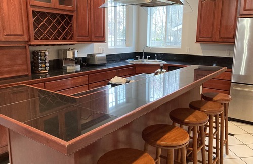 Independence Casa | Large Independence House for Families & Groups