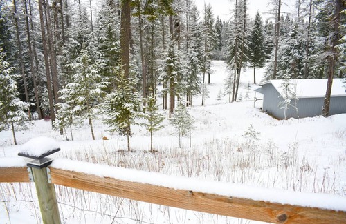 Hayden Casa | Large Kitchen, Hot tub, Game & Arcade Room