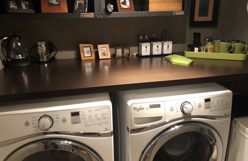 University Park Casa | Gran suite privada de lujo. Corazón del casco antiguo