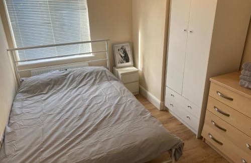 Cobham Apartamento | Large Luxury appartment