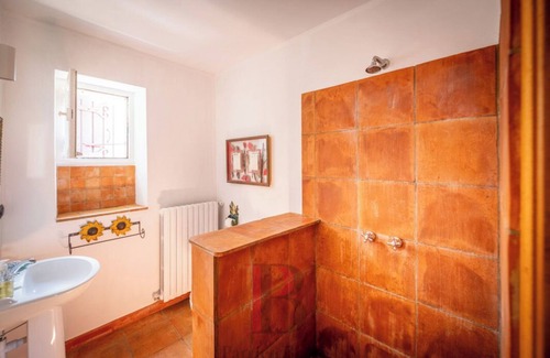 Fargues-sur-Ourbise Otro | Large renovated house, ideal for a large family looking for peace and quiet.