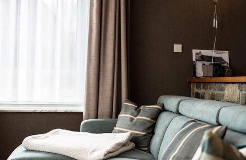 Foy Apartamento | Single-family house in Bastogne