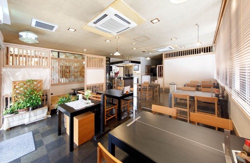 Kudamatsu Casa | Large single room / Kudamatsu Yamaguchi