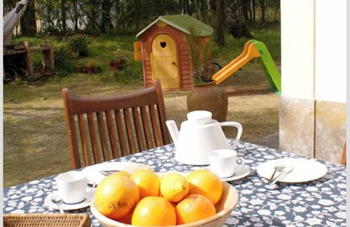 Mucifal Casa | Villa con piscina, cerca de la playa, para amantes de la naturaleza y el océano.