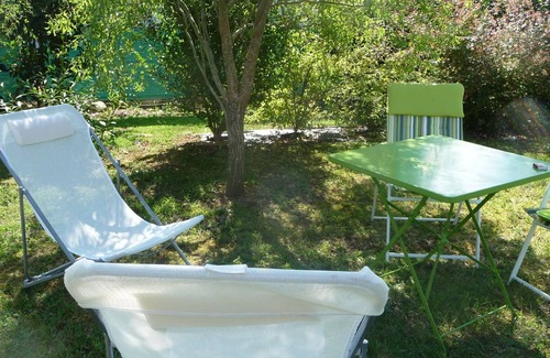 Macaye Apartamento | Vrbo Property