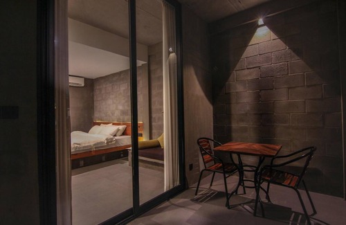 Sen Sok Hotel | Larimar Hotel and Resort