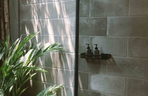 Sen Sok Hotel | Larimar Hotel and Resort