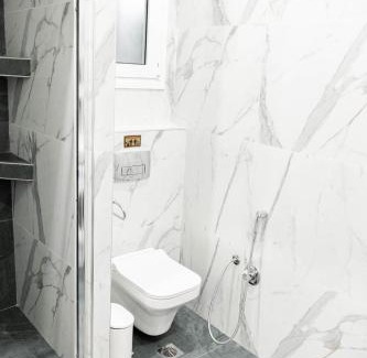 Attiki Apartamento | Larissa Railway &Metro station apartment