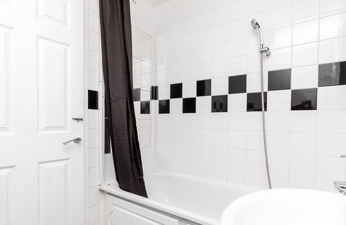 Ifield Apartamento | Lark Rise Apartments