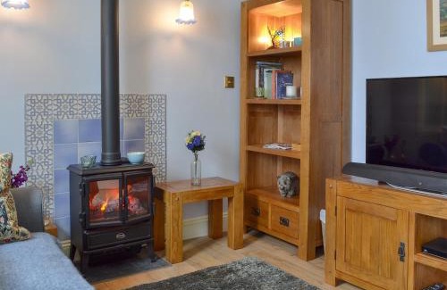 St Leonards-On-Sea Casa | Larkspur