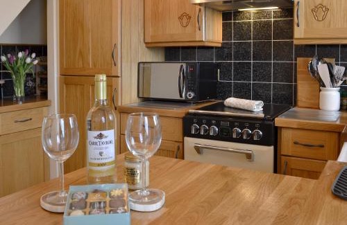 St Leonards-On-Sea Casa | Larkspur