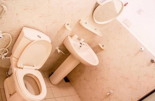 Wadduwa Casa | Larn's villa.