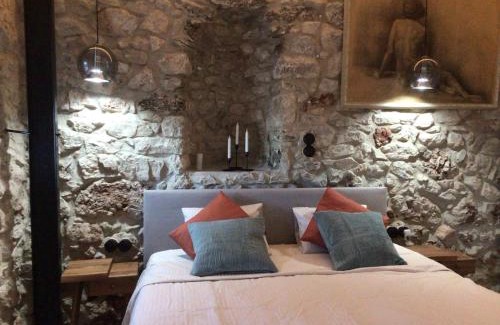 Gythio Apartamento | Laryssiou Suite