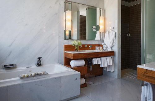 Barrio Polanquito Hotel | Las Alcobas, a Luxury Collection Hotel, Mexico City