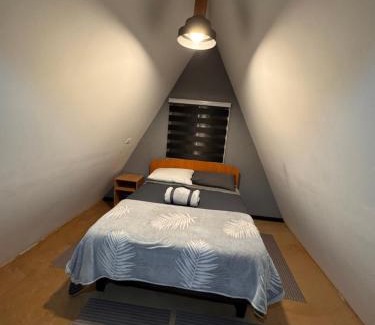 El Molle Apartamento | Las Alpinas del valle La serena Valle del Elqui