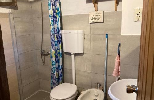 La Paloma Cabina | Las Cabañas de Ana