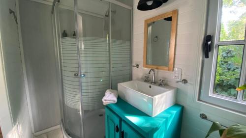 City Bell Apartamento | Las Cabañas de City Bell - El Sauce