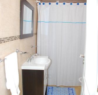San Clemente Apartamento | Las Calandrias
