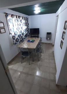 Province of Rio Negro Apartamento | Las Calandrias