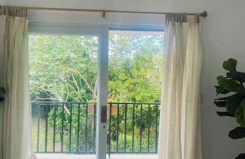 Humacao Casa | Las Casitas Boutique Villa 3