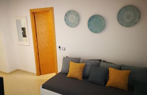 La Envia Apartamento | Las Colinas, Envia Golf - Piscina & Gym