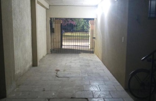 Chascomús Apartamento | Las dos A