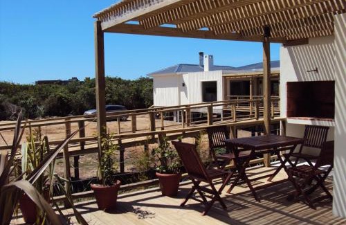 La Paloma Apartamento | Las Eduardas