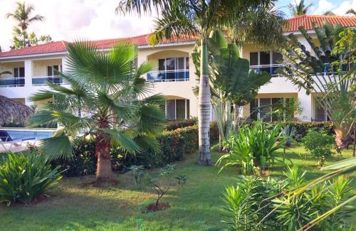 Las Galeras Hotel | Las Galeras Hotel