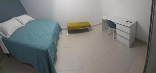 Pisco Hotel | LAS GAVIOTAS DE PARACAS