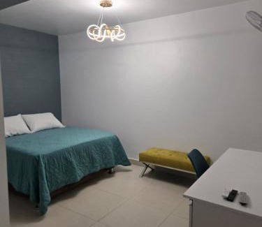 Pisco Hotel | LAS GAVIOTAS DE PARACAS