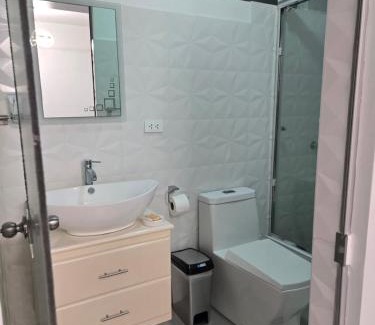 Pisco Hotel | LAS GAVIOTAS DE PARACAS