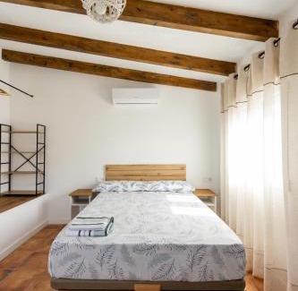 Quesa Casa | Las Golondrinas Experiencia Rural