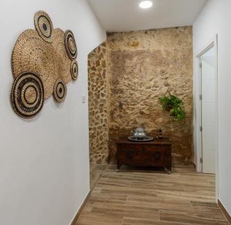 Quesa Casa | Las Golondrinas Experiencia Rural