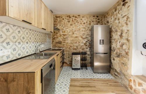 Quesa Casa | Las Golondrinas Experiencia Rural