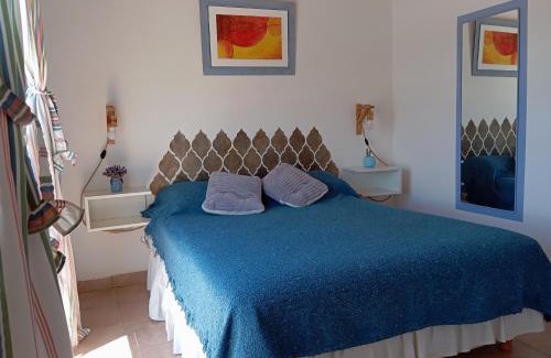 Las Grutas Casa | Las Grutas Star