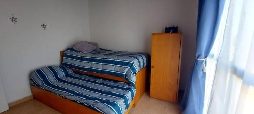 Las Grutas Casa | Las Grutas Star