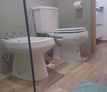 Rama Caída Apartamento | Las Huellas Casa de Campo