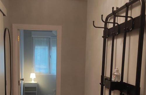 Anguiano Apartamento | Las Ildas