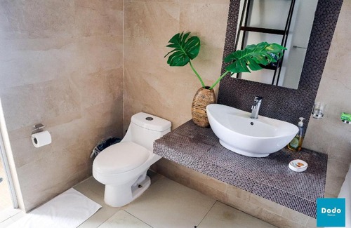 Balcones de Loma Linda Apartamento | Las mejores vistas de Mazatlán