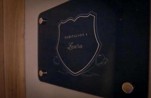 Hervas Casa | Las Musas, Casa Rural