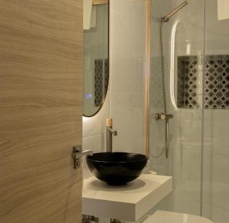 Hervas Casa | Las Musas, Casa Rural