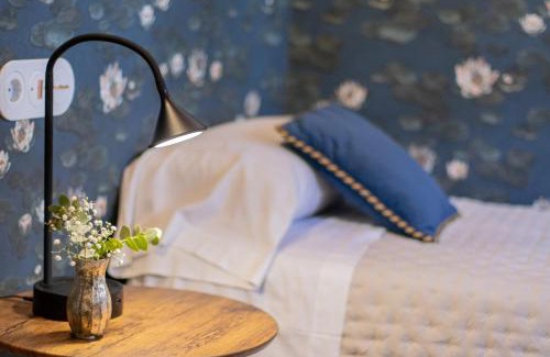 Hervas Casa | Las Musas, Casa Rural