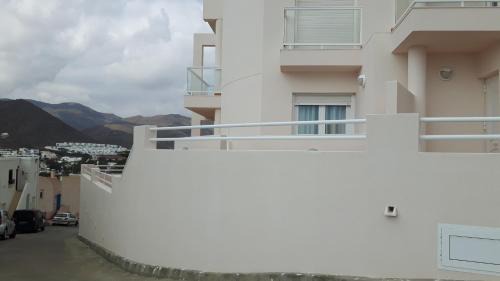 San Jose Casa | Las Olas