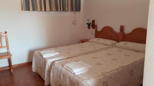 San Jose Casa | Las Olas