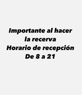 Termas del Dayman Apartamento | Las Palmas del Daymán