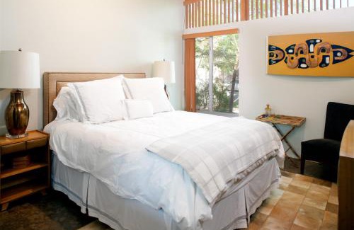 Vista Las Palmas Casa | Las Palmas Monte Vista