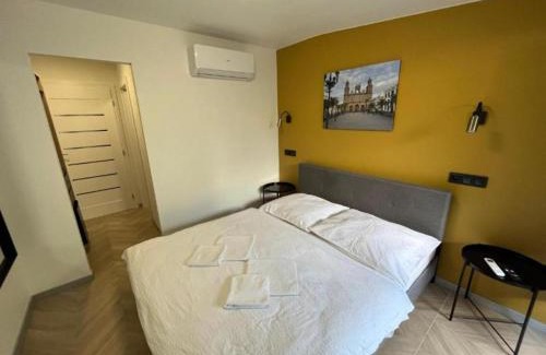 Sturovo Casa | LAS PALMAS ROOMS