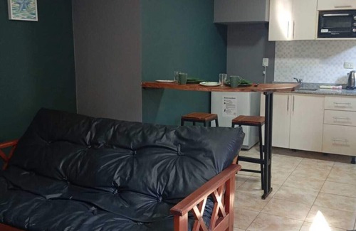 Puerto Iguazú Apartamento | LAS PALMAS VILLAGE