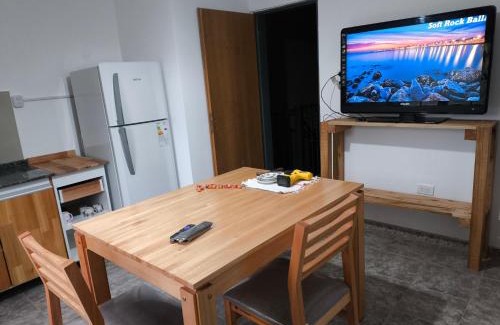 San Isidro Apartamento | las palmeras,Valle Viejo,Catamarca, dpto 1er piso