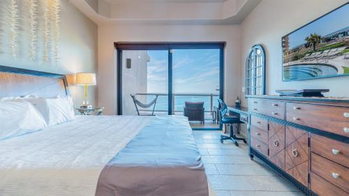 Bella Vista Casa | Las Palomas Beach and Golf Resort